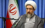 ضرورت فرهنگ‌سازی و ترویج زکات در جامعه