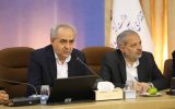جبران عقبماندگی آذربایجان شرقی در حوزه آموزشی اولویت دارد جبران عقبماندگی آذربایجان شرقی در حوزه آموزشی اولویت دارد