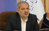 اختصاص ۲.۵ همت برای تجهیز هنرستانهای آذربایجان شرقی / قول وزیر برای بازسازی دبیرستان ماندگار فردوسی تبریز اختصاص ۲.۵ همت برای تجهیز هنرستانهای آذربایجان شرقی / قول وزیر برای بازسازی دبیرستان ماندگار فردوسی تبریز