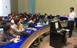 سیر تکاملی دانشگاهها از نسل اول تا پنجم سیر تکاملی دانشگاهها از نسل اول تا پنجم