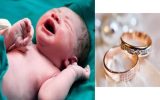 تولد ۵۰۴ دوقلو در آذربایجان شرقی در ۶ ماه