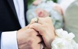 آمار ازدواج در آذربایجان شرقی افزایشی شد