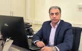کمبود اعتبارات مصوب و تخصیصیافته علل تأخیر در اجرای پروژههای ملی عمرانی آذربایجان شرقی کمبود اعتبارات مصوب و تخصیصیافته علل تأخیر در اجرای پروژههای ملی عمرانی آذربایجان شرقی