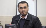 تبعیض در مازوت سوزی را در خصوص تبریز نخواهیم پذیرفت