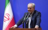 پیگیر اجرای سریع طرح‌های توسعه‌ای مس و تکمیل زنجیره ارزش صنعت فولاد در آذربایجان شرقی هستیم