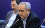 ضرورت حمایت جدیتر دولت از بخش خصوصی آذربایجان شرقی ضرورت حمایت جدیتر دولت از بخش خصوصی آذربایجان شرقی
