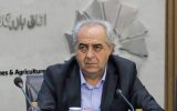 آغاز تکمیل زنجیره ارزش ۱۰ صنعت زیربنایی در آذربایجان‌شرقی