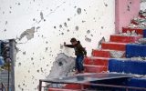 وقایع غزه به عنوان مصداق «نسل‌کشی» قابلیت پیگیری در دیوان لاهه دارد