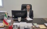 ارتقاء جایگاه آذربایجان شرقی در صدور کدهای رضایتسنجی کارکنان دولت ارتقاء جایگاه آذربایجان شرقی در صدور کدهای رضایتسنجی کارکنان دولت