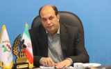 آغاز پرداخت تسهیلات به مستمری‌بگیران صندوق بیمه اجتماعی کشاورزان، روستاییان و عشایر آذربایجان‌ شرقی