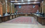 پاسخ شهردار تبریز به ابهامات در خصوص عزل و نصب‌ها