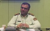 ۹۹ میلیارد تومان کلاهبرداری سایبری در آذربایجان‌ شرقی انجام شده است
