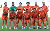 مس‌سونگون بالاخره برد – نگاه آذربایجان