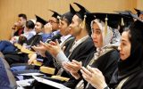 فرصت‌های حضور دانشجویان خارجی در دانشگاه‌های آذربایجان‌شرقی