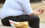چاقی، تهدیدی خاموش برای سلامت عمومی جامعه