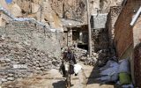 کندوان در راه ثبت جهانی کندوان در راه ثبت جهانی