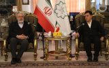 هنر زبان مشترک جهانی و شاخصه ارتباط بین کشورها است/ جایگاه شاخص تبریز در تاریخ و هنر اسلامی