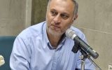 اتصال دانش و منابع، کلید رقابت‌پذیری صنایع در اقتصاد جهانی است