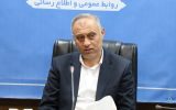 صادرات، پیشران توسعه اقتصادی با نگاهی هوشمندانه و آیندهنگر است صادرات، پیشران توسعه اقتصادی با نگاهی هوشمندانه و آیندهنگر است