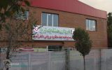 ایجاد مکانهای ورزشی، گام استوار شهرداری تبریز در ارتقای سلامت شهروندان