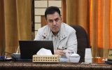 تقویت پروژه‌های ملی حمل و نقل تبریز با تصویب فرایند اخذ فاینانس فاز اول خط ۲ قطار شهری