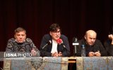 نمایش «شهر خنده»؛ تلاشی برای بازآفرینی طنز اجتماعی در تبریز
