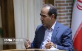 لزوم تسهیل مجوزهای قانونی برای فعالیت شرکتهای دانشبنیان لزوم تسهیل مجوزهای قانونی برای فعالیت شرکتهای دانشبنیان