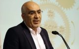 شیوه‌ خوداظهاری در نظام آماری کشور باید منسوخ شود
