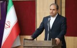 پلههای علم، مسیر رسیدن به آیندهای روشن است پلههای علم، مسیر رسیدن به آیندهای روشن است