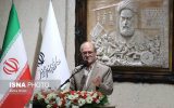 هنر و تئاتر، تقویت‌کننده تاب‌آوری ملی است