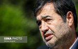 وزیر ورزش و جوانان وارد تبریز شد