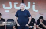 غیبت سه خارجی تراکتور برابر گل‌گهر