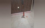 دستگیری یک گروه شکارچی غیرمجاز در میانه