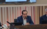 آینده، متعلق به مهارت است
