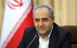 طرح محله محور؛ راهکاری برای حل چالش های اجتماعی در آذربایجان‌شرقی