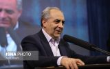 از پشت‌ بام سوله‌ها برای نصب پنل‌های خورشیدی استفاده می‌شود