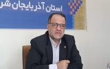 مصون‌سازی زیرساخت‌ها و ذهن مردم، دو هدف اصلی پدافند غیرعامل است