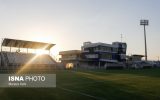 بنیان دیزل میزبان تراکتور – پرسپولیس شد بنیان دیزل میزبان تراکتور – پرسپولیس شد