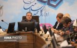 پوشش ۹۰ درصدی تعرفههای دولتی درمان ناباروری توسط بیمه سلامت پوشش ۹۰ درصدی تعرفههای دولتی درمان ناباروری توسط بیمه سلامت