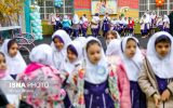 علایم هشدار دهنده اختلالات رشدی در میان کودکان چیست؟ علایم هشدار دهنده اختلالات رشدی در میان کودکان چیست؟