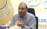 افتتاح بیش از ۱۰۰۰ واحد دیگر از پروژههای مسکن ملی در سهند تا دهه فجر افتتاح بیش از ۱۰۰۰ واحد دیگر از پروژههای مسکن ملی در سهند تا دهه فجر