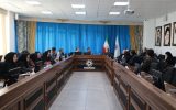 لزوم کاهش حفاریهای اضافی برای توسعه فیبر نوری شهر تبریز لزوم کاهش حفاریهای اضافی برای توسعه فیبر نوری شهر تبریز