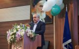 چالشهای نظام سلامت را با شفافیت بیان کنیم چالشهای نظام سلامت را با شفافیت بیان کنیم