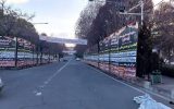 وقتی یک حرکت ساده تبدیل به فرهنگی ماندگار میشود وقتی یک حرکت ساده تبدیل به فرهنگی ماندگار میشود