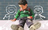 «تک فرزندی» و پیامدهای فردی و اجتماعی آن «تک فرزندی» و پیامدهای فردی و اجتماعی آن