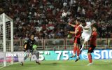 نکات جالب قرمزترین جدال فوتبال ایران