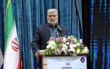 سهم ۱۴۵۰ میلیارد تومانی خیرین آذربایجان شرقی در گفتمان ملی مدرسه‌سازی