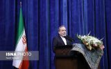 پزشکیان عاشق آموزش و مدرسه‌سازی است