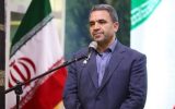 پیشرفت و تعالی کشور در گرو تربیت نیروی انسانی کارآمد است