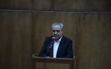 آذربایجان، پایگاه توازن راهبردی کشور/ ایران مقتدر نتیجه دیپلماسی فعال و عقلانیت سیاسی